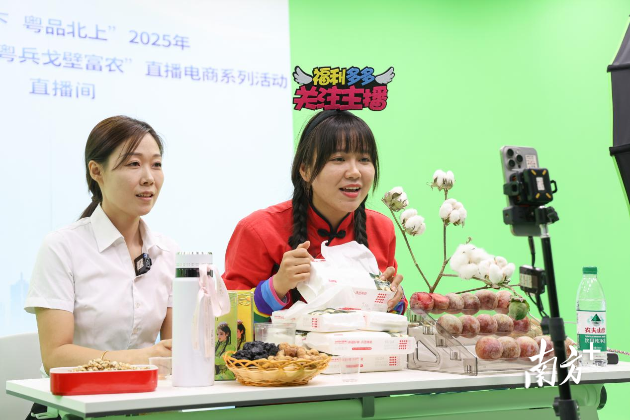受访者供图