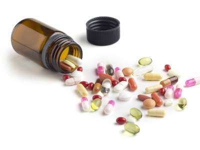 急诊照常服务！“五停”期间广州各医疗机构暂停普通门诊