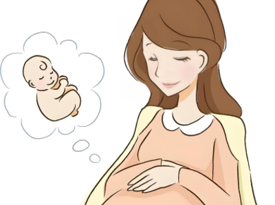 孕期饮食：吃成