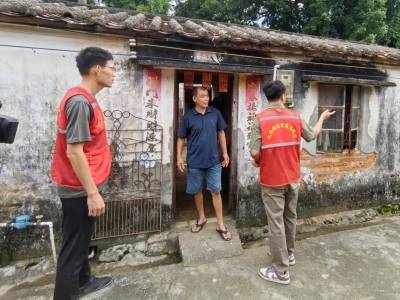 特写｜与风竞速，这场“大转移”一个都不能少