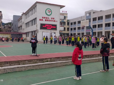 肇庆怀集：9月24日全县停课！