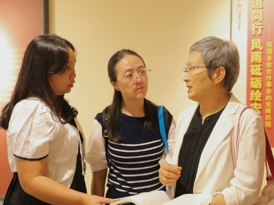 新学期，广东大中小学思政课有这些新气象