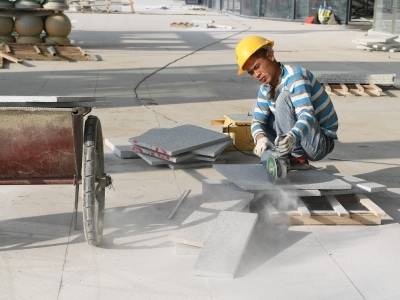 应转尽转，不漏一人！江门恩平2048名建筑工人安全转移