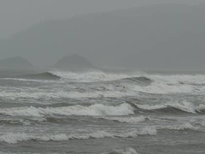 三部门向广东调拨6万件中央救灾物资