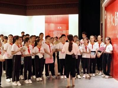 讲好思政课，广东的“N种方式”