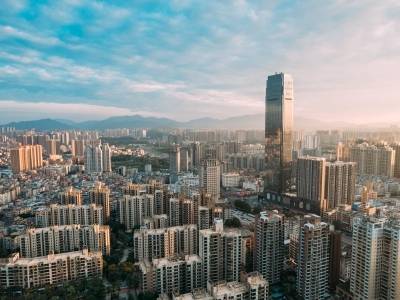 正式通知，23日18时起惠阳区实施“五停”