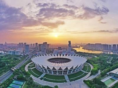 三箭齐发，靠谁发力？｜佛山有才②