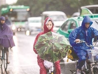 @南沙街坊：超强台风来袭，紧急求助救援电话请查收