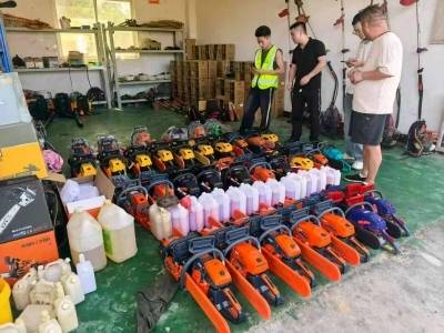 阳茂高速严阵以待，全力防御超强台风“桦加沙”