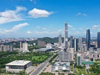 一份心意，一阵风铃！@东莞市民，平安心语等你来写