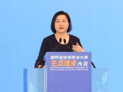 OpenSeek：“集体造船”，打造一个开放可持续的AI生态系统