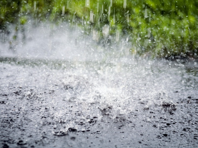 吕宋岛没有挡住“桦加沙”，接下来会如何？