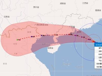 惠州已转移超14万人，1121个在建工地全部停工