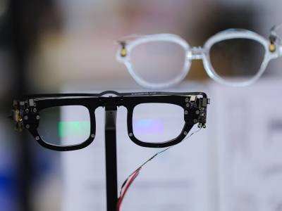 成本降1/3，他们花3年“卷”出国产高性价比芯片｜宝安企明星