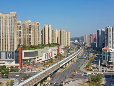 台风“桦加沙”逼近，仲恺高新区公布遇紧急求助电话