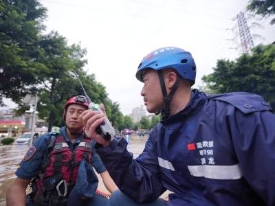 惠阳公布台风天紧急求救电话，包含应急、电力、通讯