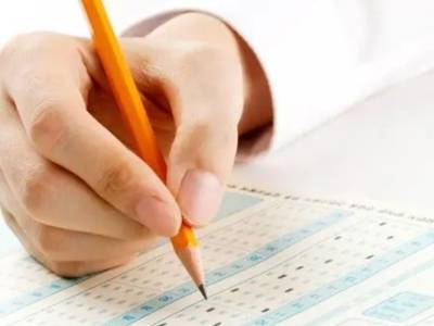 广东2026年高考报名时间定了：今年11月1日至10日