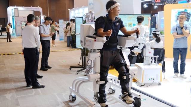 世界顶级数学家张益唐：算法的价值不在于孤芳自赏，而在于落地应用