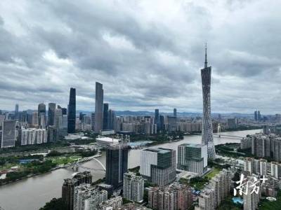 海珠区明日复课