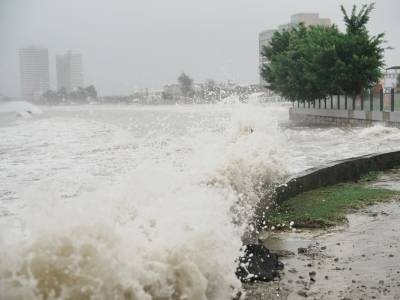 惠州分批解除“五停”，公交、高速公路恢复通行