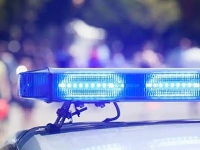 广东公安：出动警力7万多人次，处置求助警情680宗