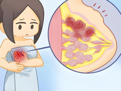 乳腺肿瘤治疗就像“ 打怪升级” ，这些方法你都了解吗？