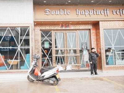 南方日报要闻｜惠州滨海小镇提前备战，雨中筑起安全屏障