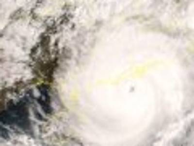 平安产险江门中支：全力筑牢台风防御“安全堤坝”