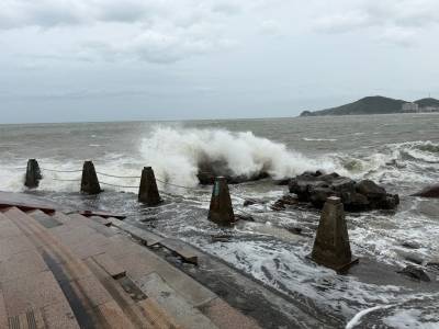 4170万元巨灾险赔款到位，广东保险业加速助力重建复产｜滚动更新
