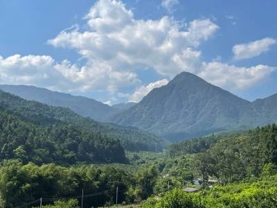 怀集第三人民医院开展三轮自评全力冲刺“二甲”评审