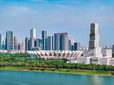 与人才同行，征战科创星辰大海｜佛山有才④