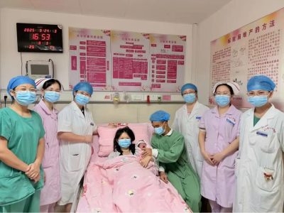 图集｜逆风而行！江门白衣卫士坚守岗位迎战台风“桦加沙”