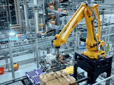 15个切面绘就发展新篇！高明2025年人才工作大事记