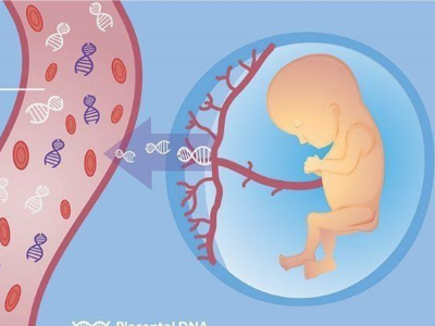 必看!哪些孕妇要做产前诊断?诊断些啥?