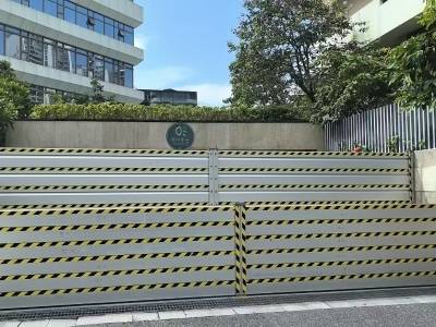 从“天鸽”到“风王”，珠海这个临海社区如何扛住考验？