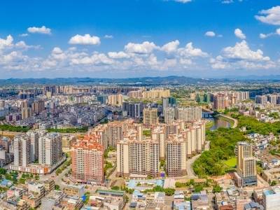 从“有啥用”到“找顾问”，兴宁市“一村（社区）一法律顾问”工作十年答卷