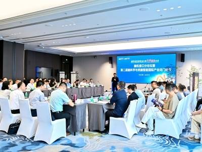 琶洲脑谷来了，琶洲脑机接口创新策源地启动建设｜世界算法看琶洲