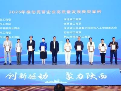 醒狮观澜｜一个“全国优秀”背后的冠军南海