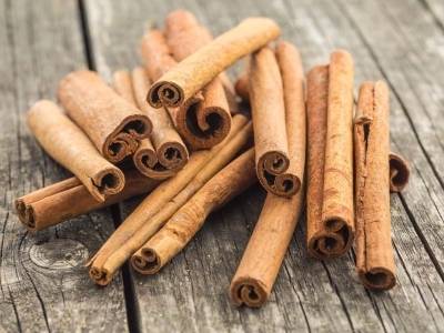 “链”就“高桂”品牌，惠及三万农户 | 乘“丰”出圈看高要