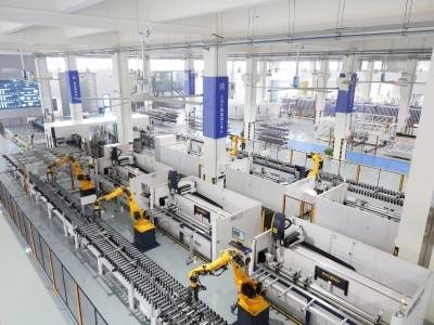 深读｜标准：佛山品牌上新的“金名片”