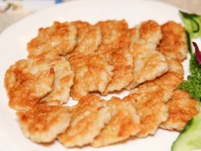 舌尖非遗，挑动味蕾 | “山海阳西·魅力无限”阳西文旅特别报道③