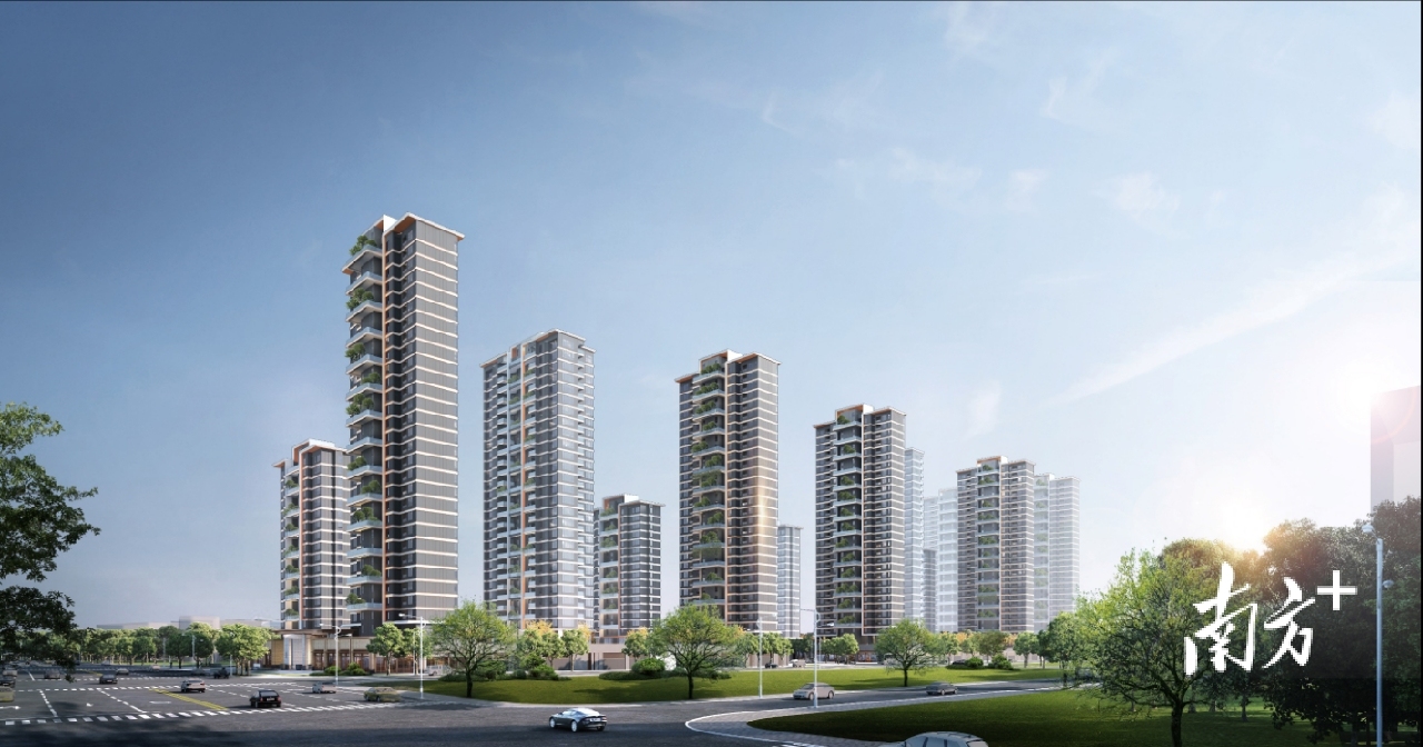 禁止非虫虫平台销售】Skyrim “Dragonborn”天际主题曲龙裔钢琴谱，【禁止非虫虫平台销售】Skyrim “Dragonborn”天际主题曲龙裔钢琴谱钢琴谱，【禁止非虫虫平台销售】Skyrim  “Dragonborn”天际, image size:1280x672