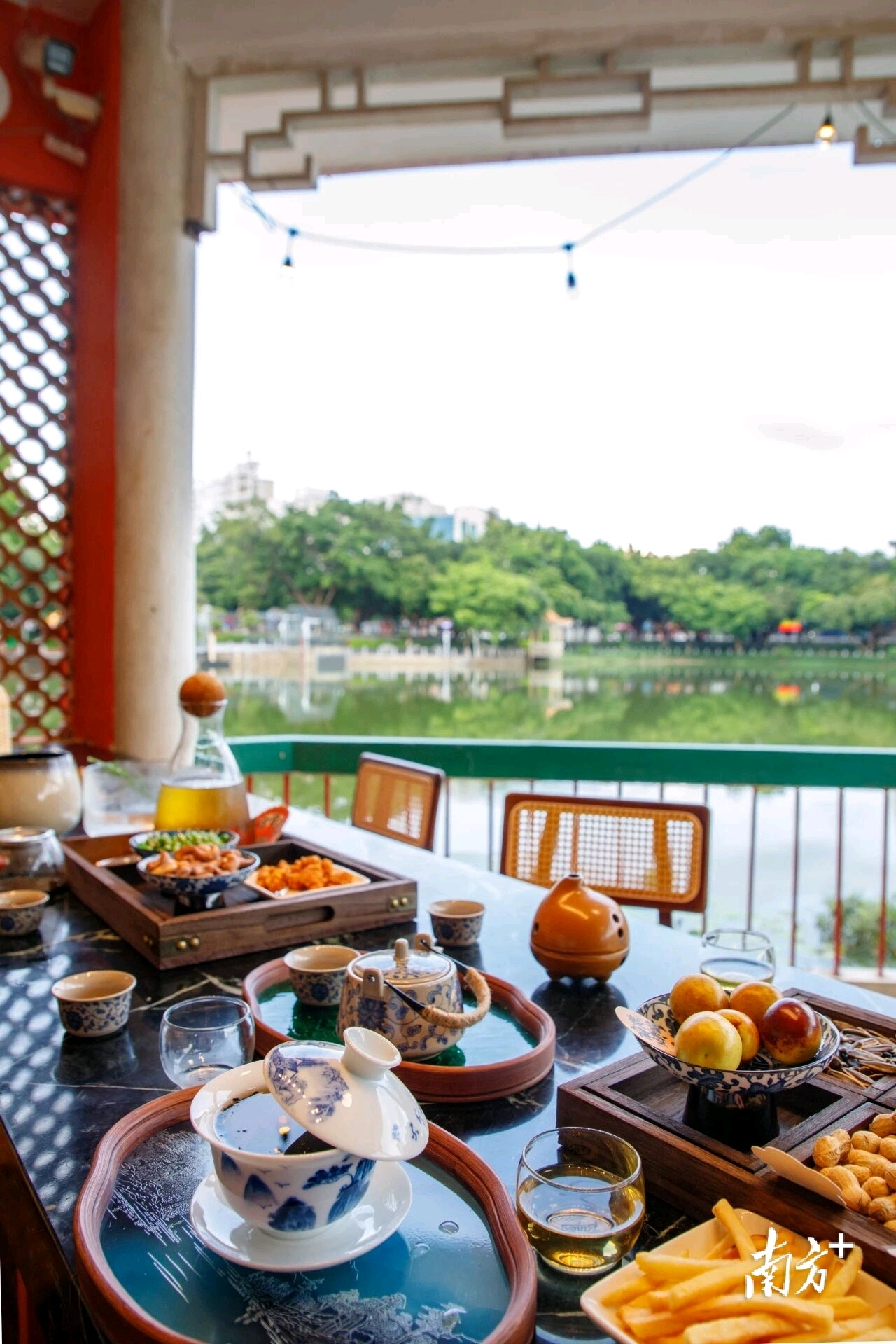 无  通讯员 莞城宣 供图