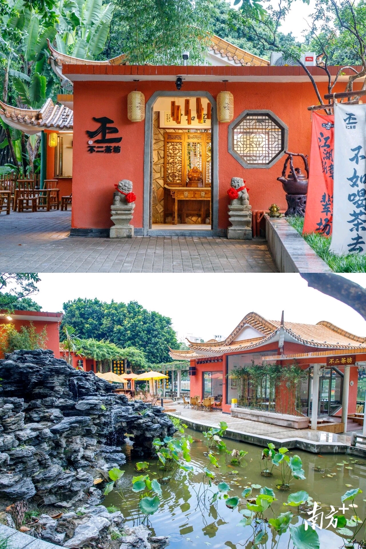 无  通讯员 莞城宣 供图