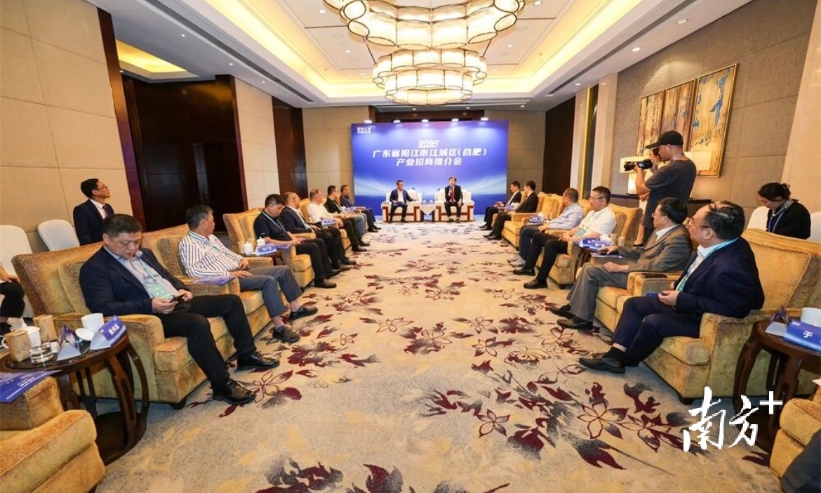 受访者 供图