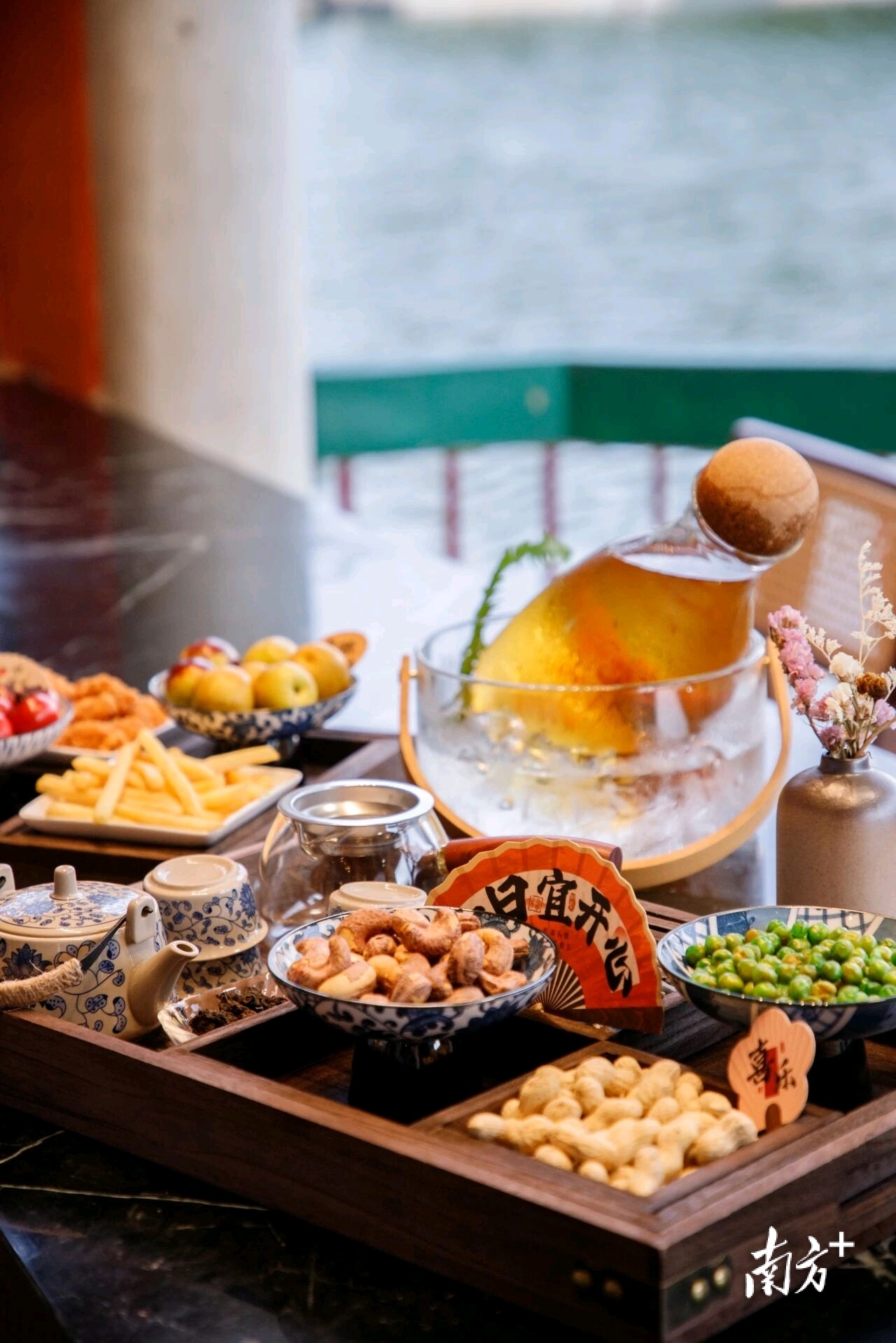 无  通讯员 莞城宣 供图