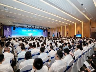 深受启发、更有信心！企业家热议“927大会”｜佛山市企业家日人才日