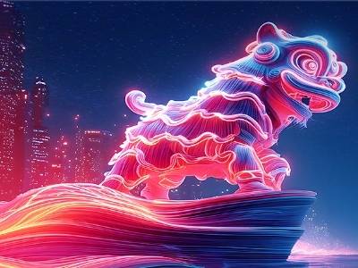 南方日报要闻｜​南海隐形冠军寻访活动获评全国典型案例