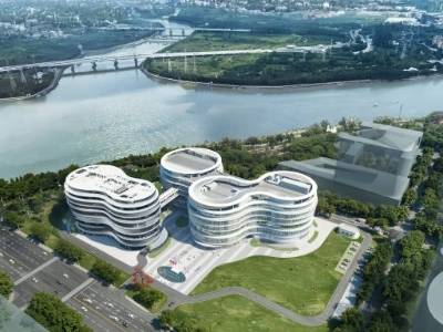 区域创新能力“九连冠”后，广东如何继续突围？