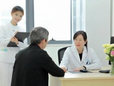 平均每万人拥有1家社康，10分钟社康圈建成｜“百千万”坪山在行动